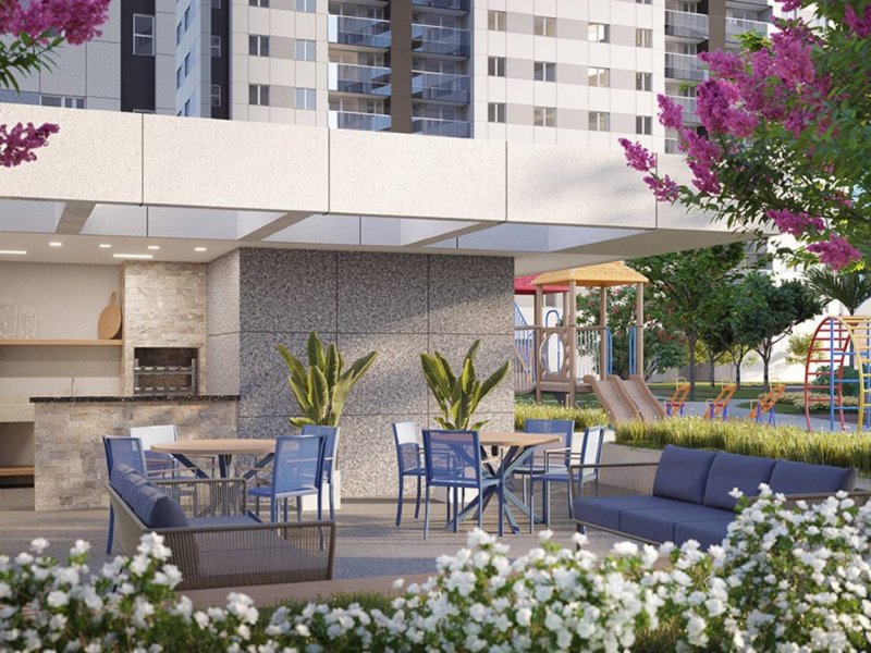 Apartamento à venda Centro com 97m² e 3 quartos por R$ 705.000 - 2106555049-whatsapp-image-2021-10-30-at-20.jpeg