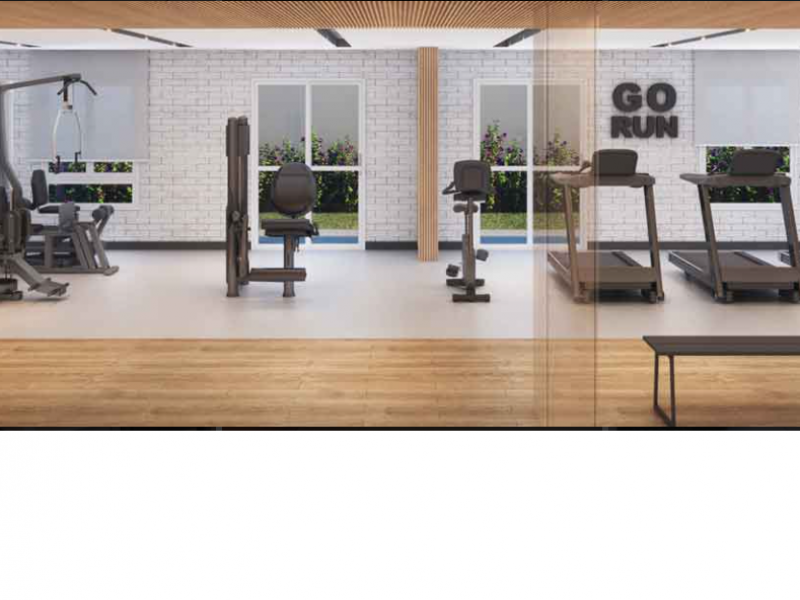 imóvel com 25m² - Bela Vista - São Paulo