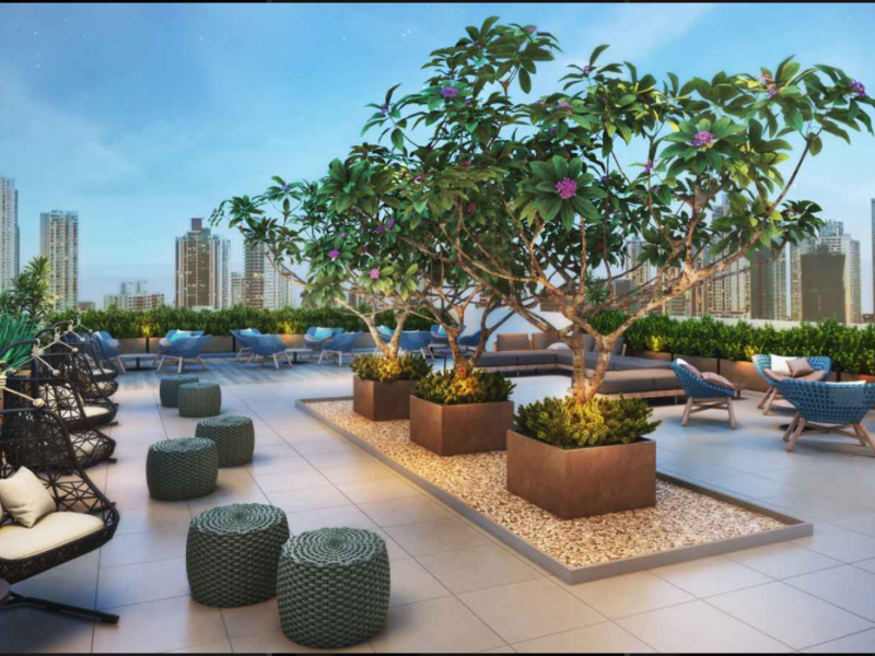 imóvel com 25m² - Bela Vista - São Paulo