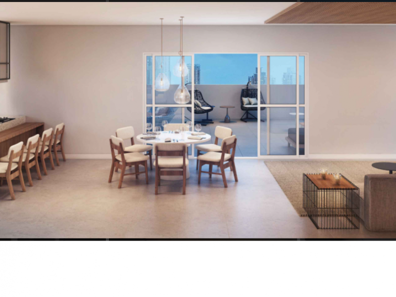 imóvel com 25m² - Bela Vista - São Paulo