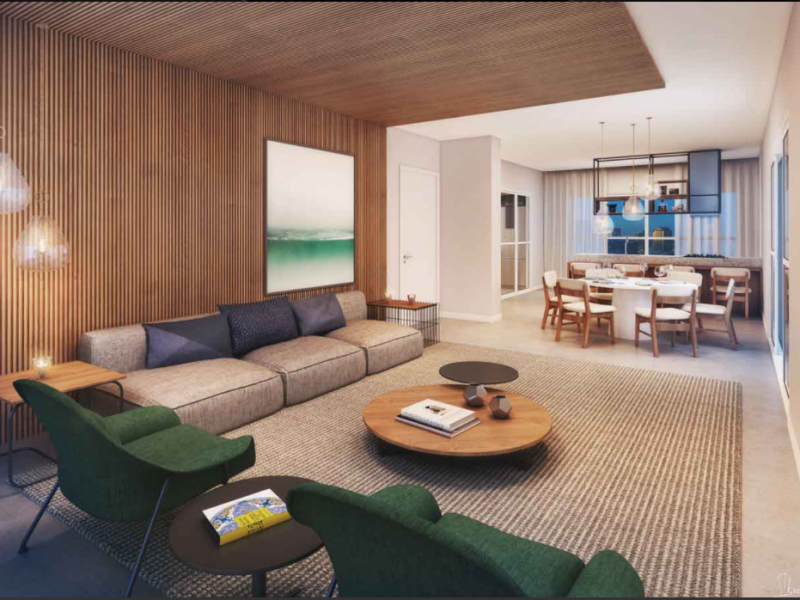 imóvel com 25m² - Bela Vista - São Paulo