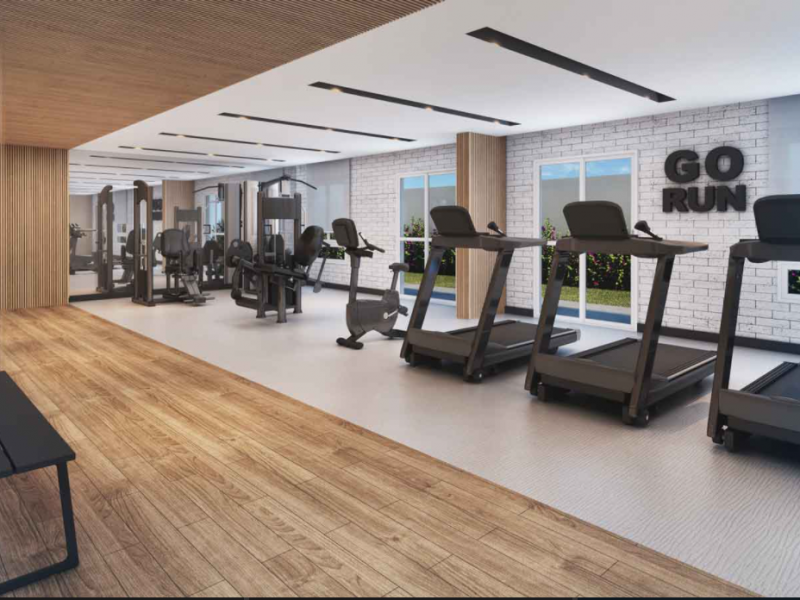 imóvel com 25m² - Bela Vista - São Paulo
