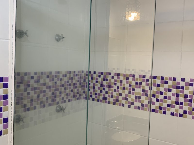 imóvel com 32m² - Higienópolis - São Paulo