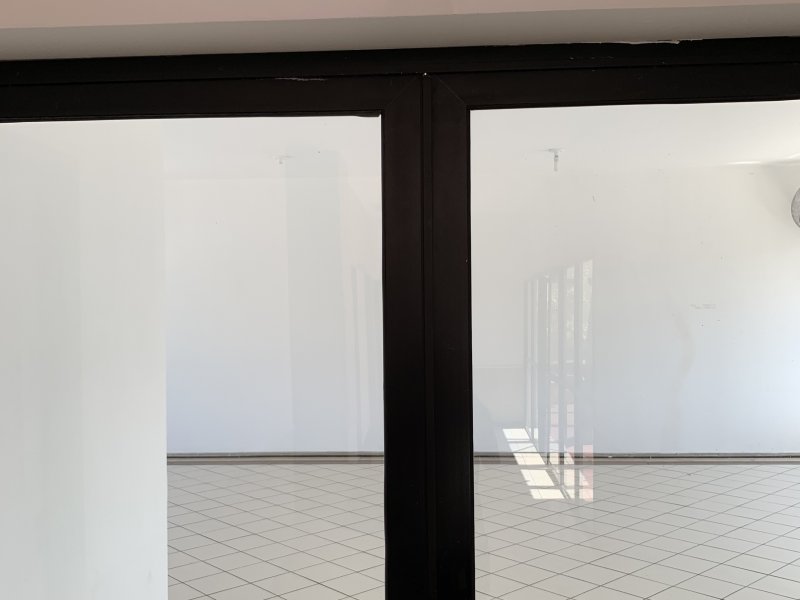 imóvel com 32m² - Higienópolis - São Paulo