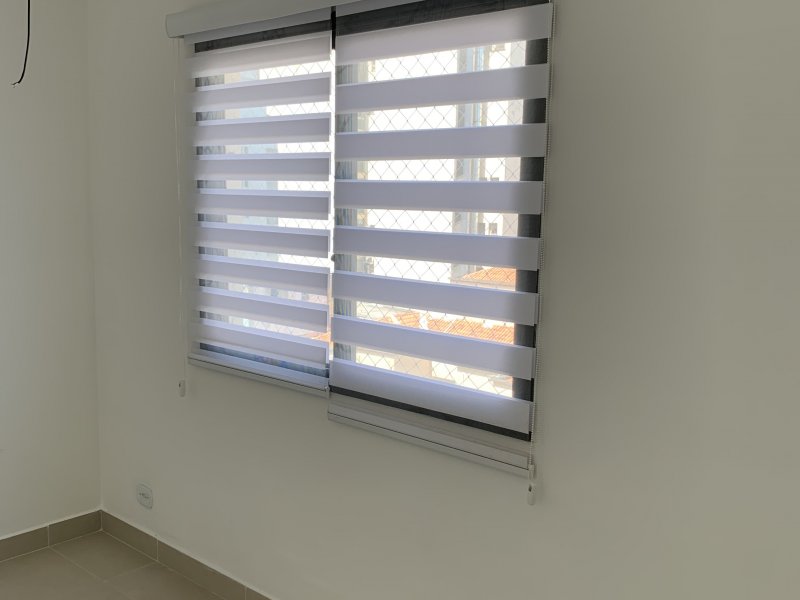 imóvel com 32m² - Higienópolis - São Paulo