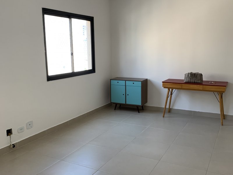 imóvel com 32m² - Higienópolis - São Paulo