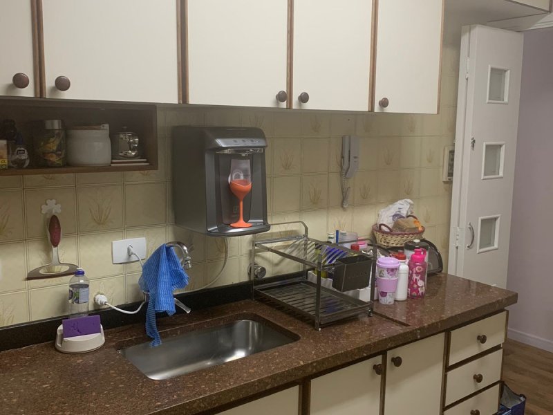 Apartamento à venda Alto da Lapa com 55m² e 2 quartos por R$ 410.000 - 1129300585-whatsapp-image-2021-11-01-at-22.jpeg