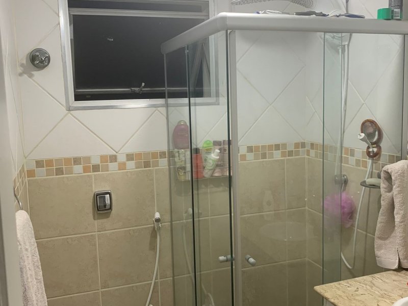 Apartamento à venda Alto da Lapa com 55m² e 2 quartos por R$ 410.000 - 1796505680-whatsapp-image-2021-11-01-at-22.jpeg