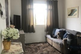 Apartamento à venda Vila Engenho Novo com 41m² - 2 dormitórios -  vagas - R$ 125.000 - 1558947195-2672689e-3624-46a8-a931-890fed67ee67.jpeg