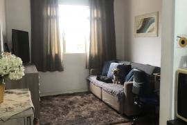 Apartamento à venda Vila Engenho Novo com 41m² - 2 dormitórios -  vagas - R$ 125.000 - 891410176-3733b5e6-69bf-4c7a-8db8-b0ab45f1a6e7.jpeg