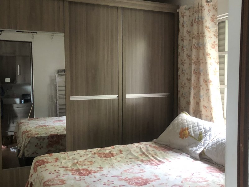 Apartamento à venda Vila Engenho Novo com 41m² e 2 quartos por R$ 125.000 - 1439849617-b15fa20a-7f4f-4787-b7b6-1550235f9602.jpeg
