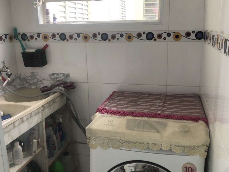 Apartamento à venda Vila Engenho Novo com 41m² e 2 quartos por R$ 125.000 - 1564094182-7abbc930-c7ea-495c-b5ba-faef44f7eac9.jpeg