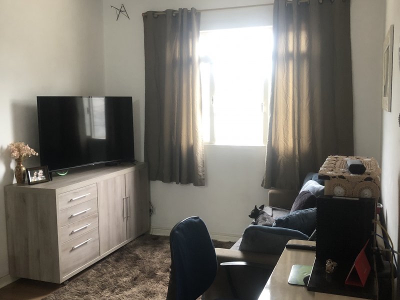 Apartamento à venda Vila Engenho Novo com 41m² e 2 quartos por R$ 125.000 - 1569766437-6af89a71-52ac-420a-a069-9fd2bae921fb.jpeg