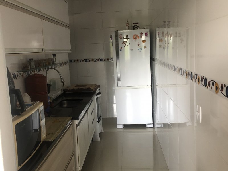 Apartamento à venda Vila Engenho Novo com 41m² e 2 quartos por R$ 125.000 - 1646795979-8bbe47ed-036a-4123-9b4a-5fcb5275f64d.jpeg
