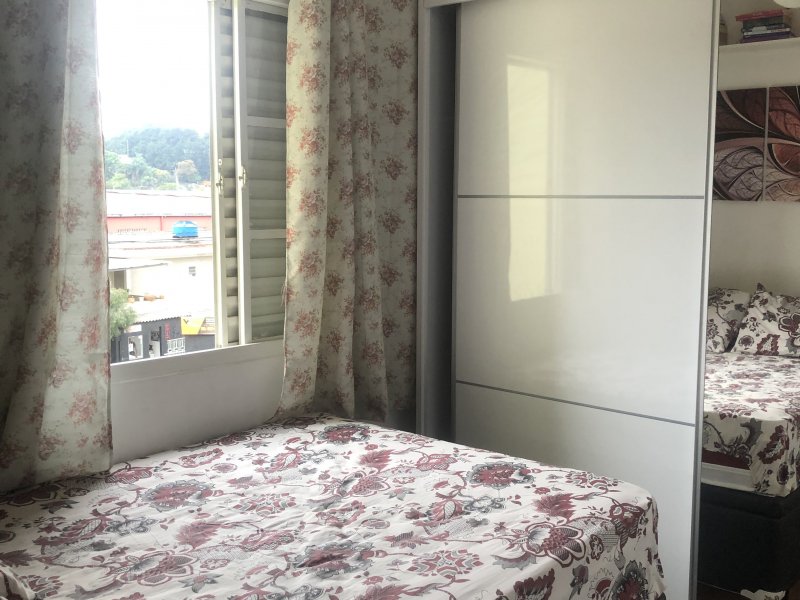Apartamento à venda Vila Engenho Novo com 41m² e 2 quartos por R$ 125.000 - 16900488-1ff68983-51cb-4c41-a4b4-cf9f0f2c8844.jpeg