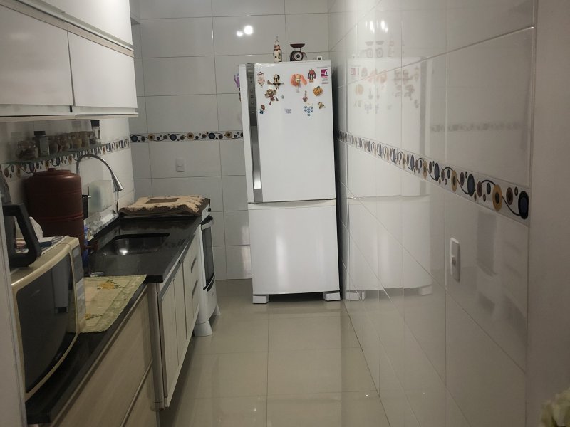Apartamento à venda Vila Engenho Novo com 41m² e 2 quartos por R$ 125.000 - 1740925346-de9435ab-51de-46a5-bad4-d241d3d87a29.jpeg