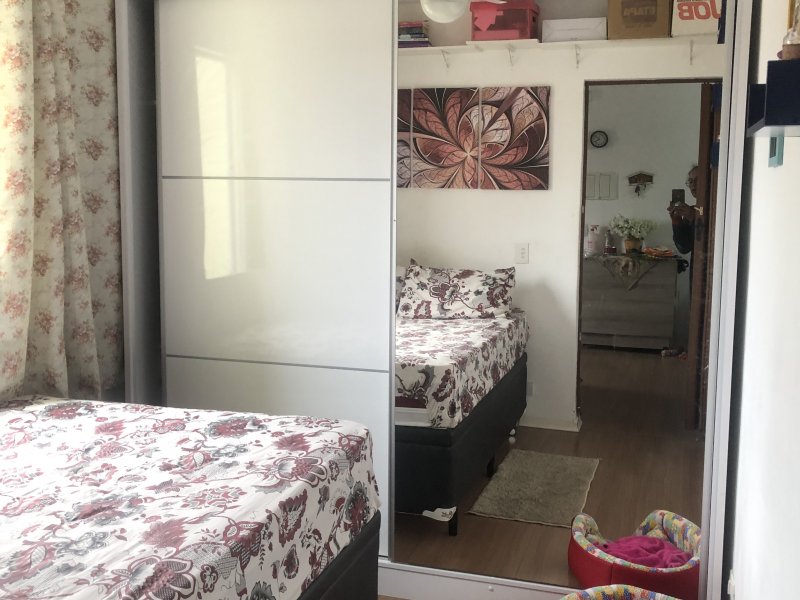 Apartamento à venda Vila Engenho Novo com 41m² e 2 quartos por R$ 125.000 - 18973712-03d18f7c-2b32-441e-ab14-8e7dee40eb41.jpeg