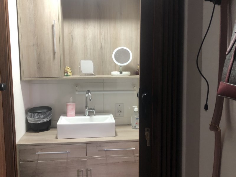 Apartamento à venda Vila Engenho Novo com 41m² e 2 quartos por R$ 125.000 - 593583036-0054b680-6945-4d74-bf82-54b9e5d8c525.jpeg