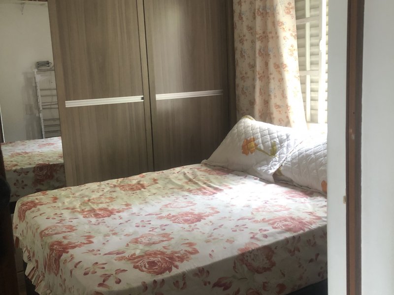 Apartamento à venda Vila Engenho Novo com 41m² e 2 quartos por R$ 125.000 - 604086727-cc58f828-bdd6-4508-92c8-3826eecaa788.jpeg