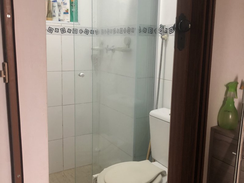 Apartamento à venda Vila Engenho Novo com 41m² e 2 quartos por R$ 125.000 - 753516923-87543d02-d42c-4da3-a3a0-d0a8bc049edf.jpeg
