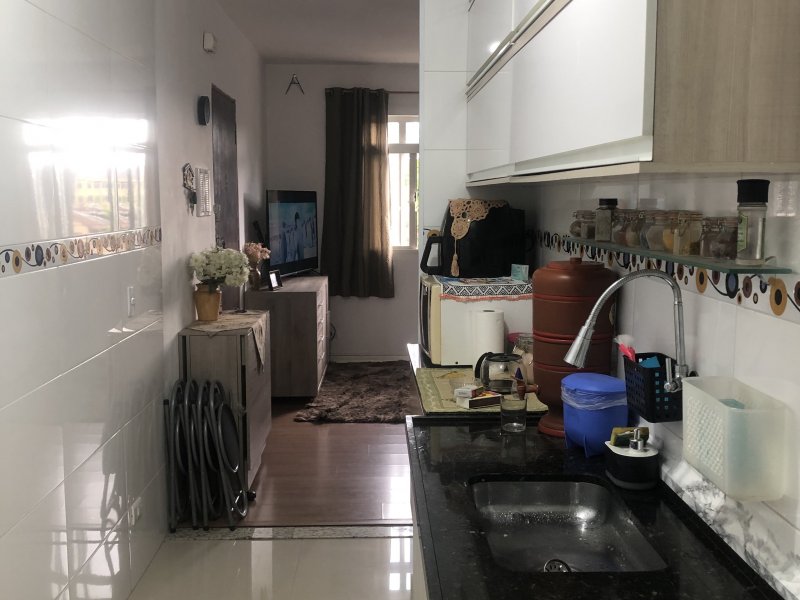 Apartamento à venda Vila Engenho Novo com 41m² e 2 quartos por R$ 125.000 - 931060362-bf2e4491-7e1f-4c81-8505-e4a03ab8b97f.jpeg