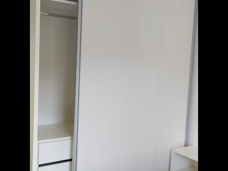 Apartamento à venda Jardim do Líbano com 55m² e 2 quartos por R$ 350.000 - 1190612241-bae5edd5-722b-4f51-a744-ad93a327aa29-1.jpg