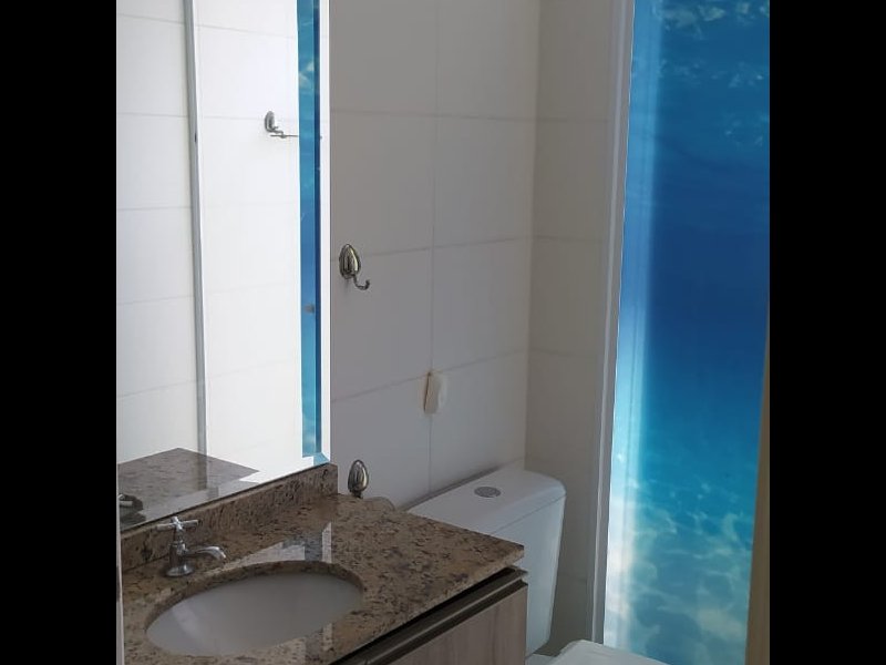Apartamento à venda Jardim do Líbano com 55m² e 2 quartos por R$ 350.000 - 1361494019-3116fe4c-54cf-4aee-9737-779eefba6d75.jpg