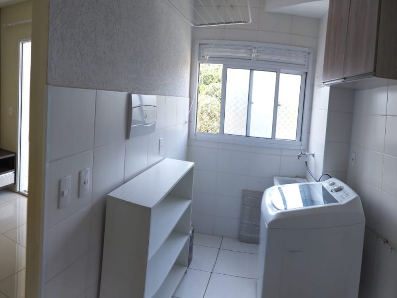 Apartamento à venda Jardim do Líbano com 55m² e 2 quartos por R$ 350.000 - 1552723846-4f068af9-d102-4d33-8872-893ffca7bcb4-1.jpg