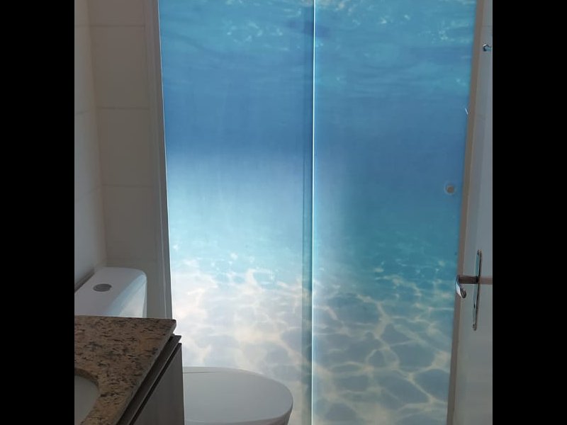 Apartamento à venda Jardim do Líbano com 55m² e 2 quartos por R$ 350.000 - 1698178830-7d4d810f-ad81-446c-88a1-aac469403f40.jpg