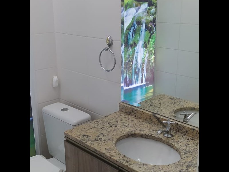 Apartamento à venda Jardim do Líbano com 55m² e 2 quartos por R$ 350.000 - 1702907550-3bb6158c-8f92-40ea-85ee-fe3c09576683.jpg