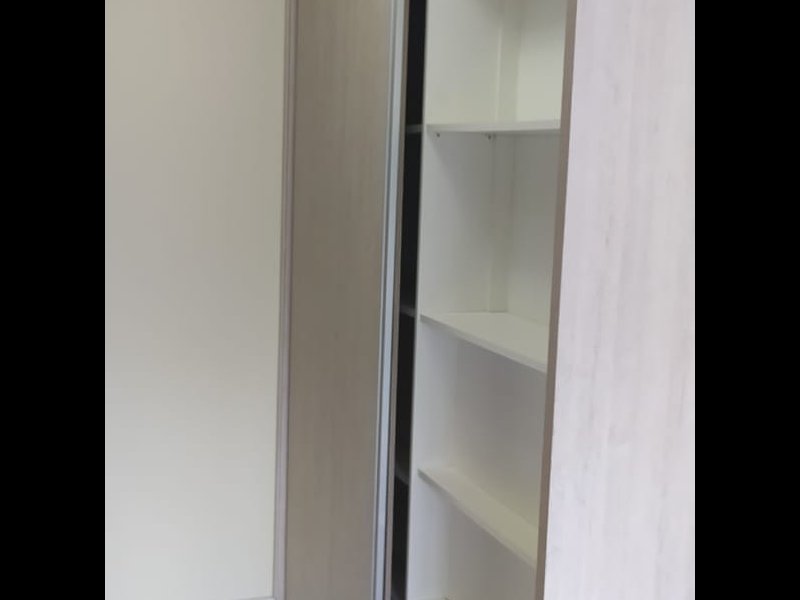 Apartamento à venda Jardim do Líbano com 55m² e 2 quartos por R$ 350.000 - 2022507797-65475bd7-cb86-4617-a305-818a84133e69.jpg