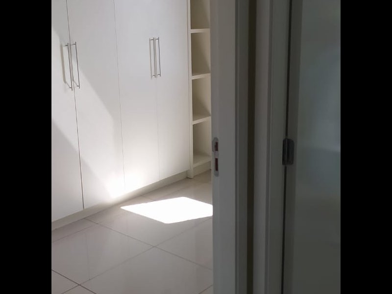 Apartamento à venda Jardim do Líbano com 55m² e 2 quartos por R$ 350.000 - 2023124013-7c33f122-a501-4b3e-ada8-f805b80518ac.jpg