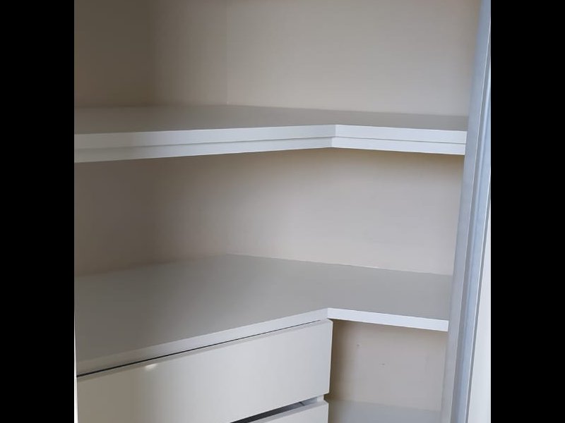 Apartamento à venda Jardim do Líbano com 55m² e 2 quartos por R$ 350.000 - 2045153150-09c9585b-5f6d-45de-b7cc-66f95ea6f7ea.jpg