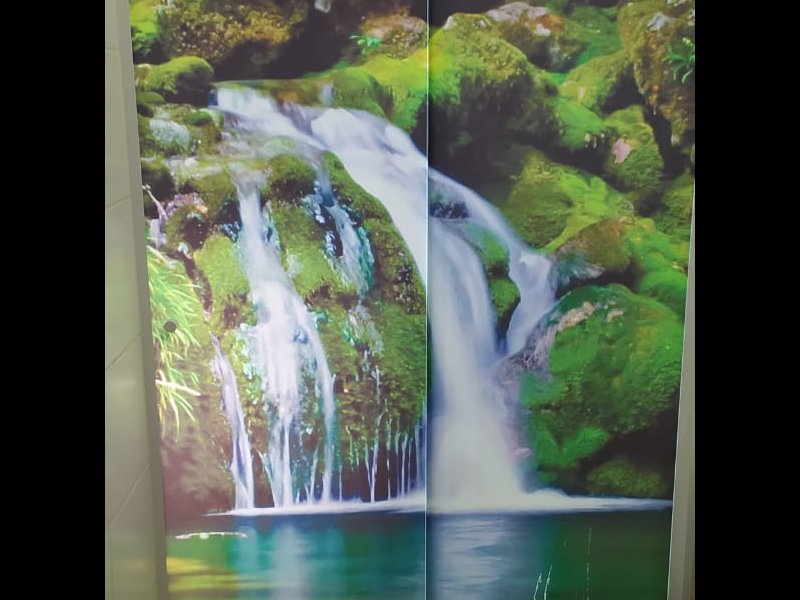 Apartamento à venda Jardim do Líbano com 55m² e 2 quartos por R$ 350.000 - 489716180-e60ecc4a-28d7-4b30-87f7-c34024c198ee.jpg