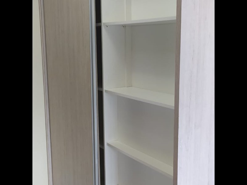 Apartamento à venda Jardim do Líbano com 55m² e 2 quartos por R$ 350.000 - 830781824-4b232cde-47ee-4626-a122-94912354ff8e.jpg