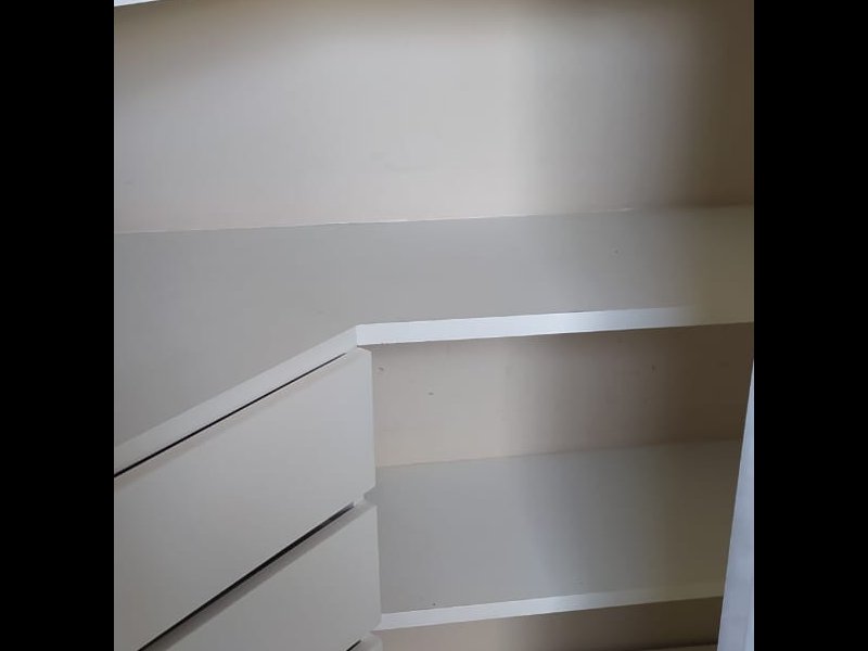 Apartamento à venda Jardim do Líbano com 55m² e 2 quartos por R$ 350.000 - 848874930-b522e8a4-114e-4147-be08-431d45d5deaa-1.jpg