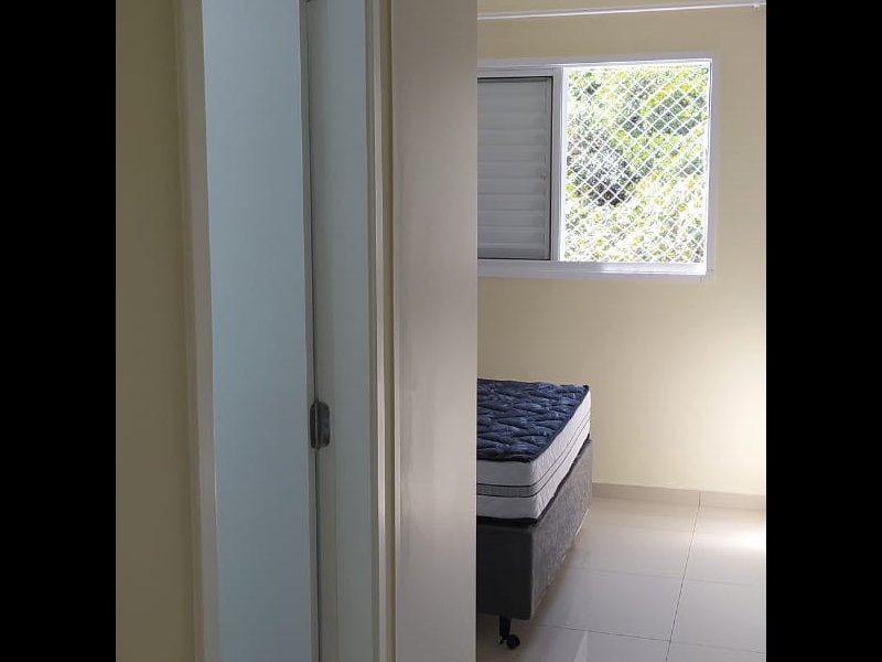 Apartamento à venda Jardim do Líbano com 55m² e 2 quartos por R$ 350.000 - 862363641-ff9608e7-f147-421e-af28-1fe6c03bcabc.jpg
