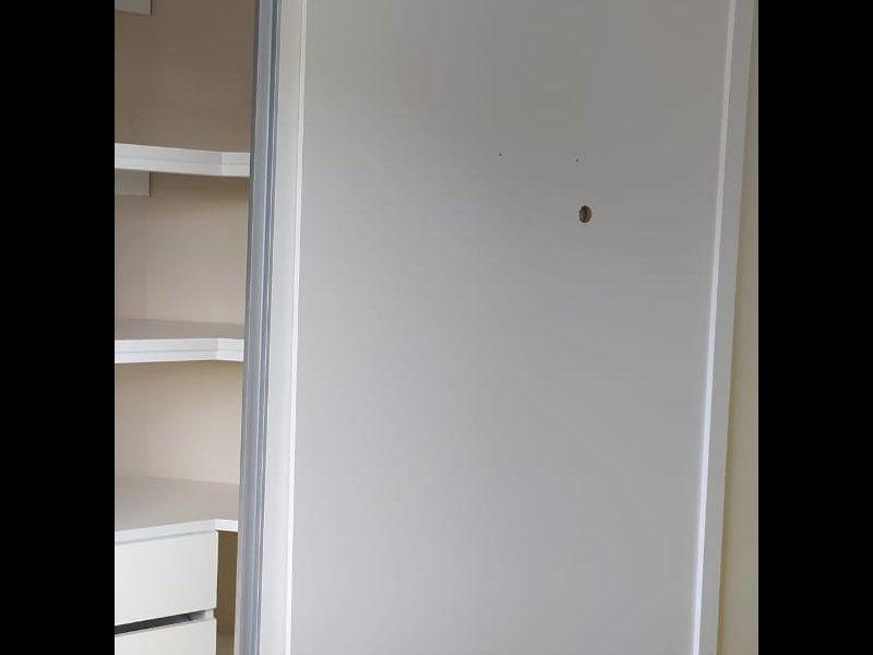 Apartamento à venda Jardim do Líbano com 55m² e 2 quartos por R$ 350.000 - 875955909-eab45294-d390-41ea-a710-c54de35327df.jpg