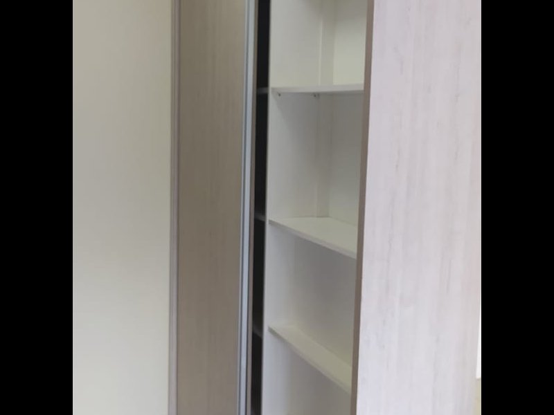 Apartamento à venda Jardim do Líbano com 55m² e 2 quartos por R$ 350.000 - 953651708-08829b1d-c47f-4dc5-9ff3-60a317afe853.jpg