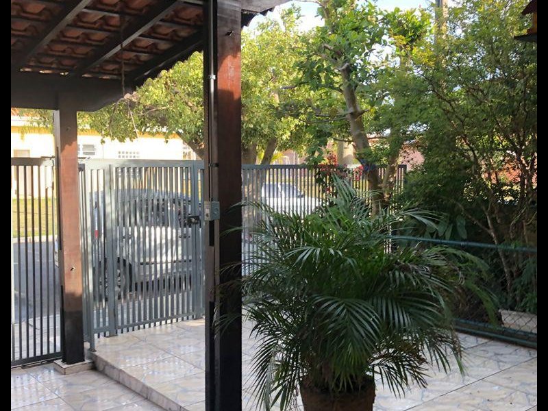 Casa de condomínio à venda Jardim Terceiro Centenario com 127m² e 3 quartos por R$ 510.000 - 1102860115-photo-2021-11-02-00-18-16-5.jpg