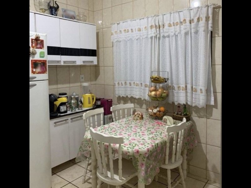 Casa de condomínio à venda Jardim Terceiro Centenario com 127m² e 3 quartos por R$ 510.000 - 1227922681-0dbf05dd-2487-4e78-bbba-4977584070f7.jpeg