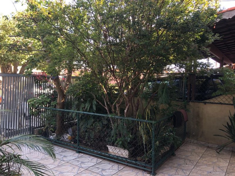 Casa de condomínio à venda Jardim Terceiro Centenario com 127m² e 3 quartos por R$ 510.000 - 1336123061-photo-2021-11-02-00-27-02.jpg