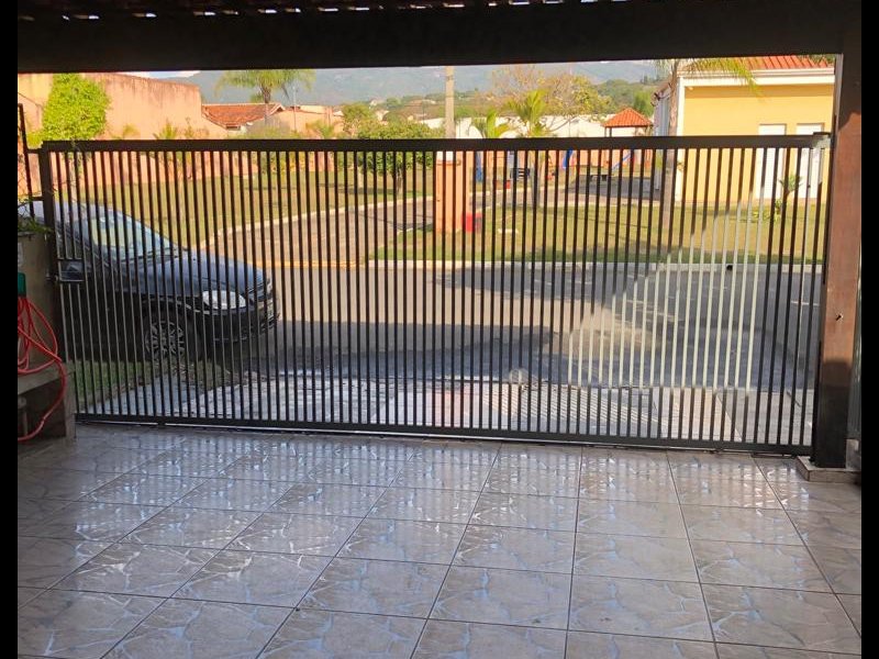 Casa de condomínio à venda Jardim Terceiro Centenario com 127m² e 3 quartos por R$ 510.000 - 1561528381-photo-2021-11-02-00-27-01.jpg