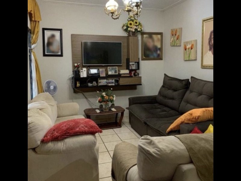 Casa de condomínio à venda Jardim Terceiro Centenario com 127m² e 3 quartos por R$ 510.000 - 1803808146-a7da00bf-f8d6-49c0-9dca-627c8de9d597.jpeg