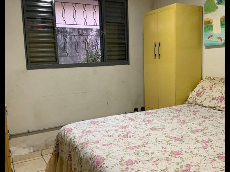 Casa de condomínio à venda Jardim Terceiro Centenario com 127m² e 3 quartos por R$ 510.000 - 1844728115-photo-2021-11-02-00-28-22.jpg