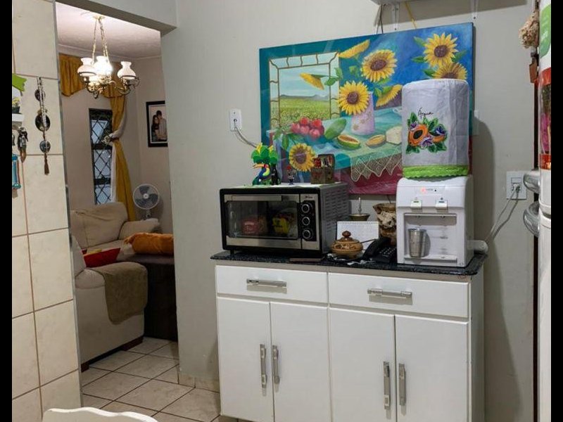 Casa de condomínio à venda Jardim Terceiro Centenario com 127m² e 3 quartos por R$ 510.000 - 2052088222-photo-2021-11-02-00-33-30.jpg
