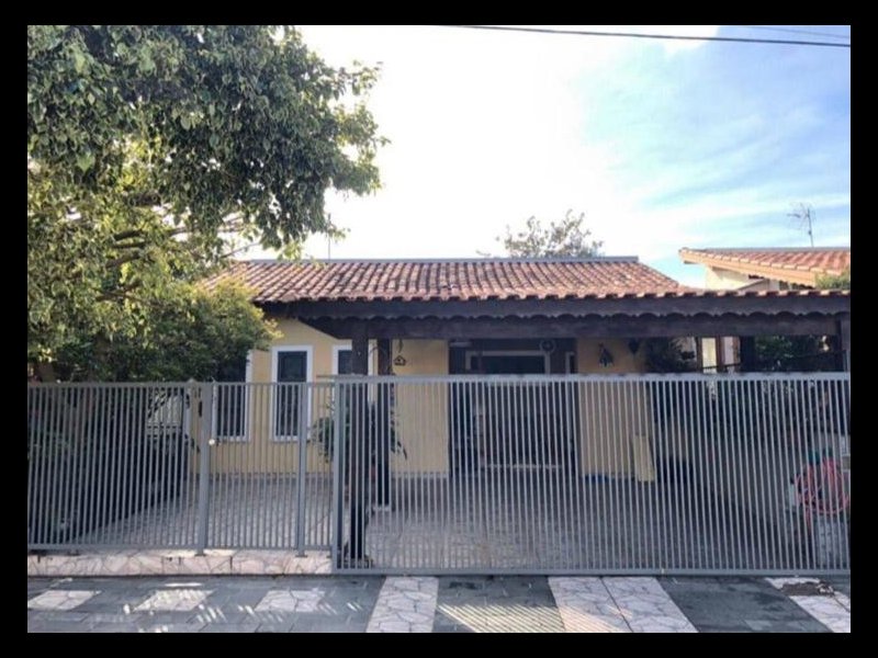 Casa de condomínio à venda Jardim Terceiro Centenario com 127m² e 3 quartos por R$ 510.000 - 321251811-photo-2021-11-02-00-21-39.jpg