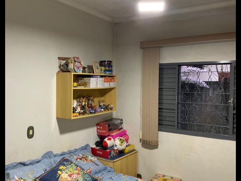 Casa de condomínio à venda Jardim Terceiro Centenario com 127m² e 3 quartos por R$ 510.000 - 330592161-photo-2021-11-02-00-27-56.jpg