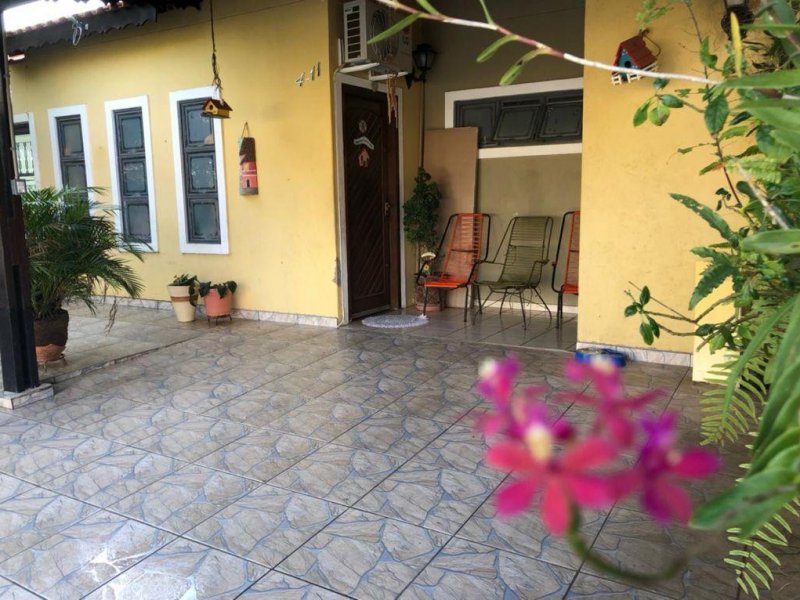 Casa de condomínio à venda Jardim Terceiro Centenario com 127m² e 3 quartos por R$ 510.000 - 54133283-photo-2021-11-02-00-34-26.jpg