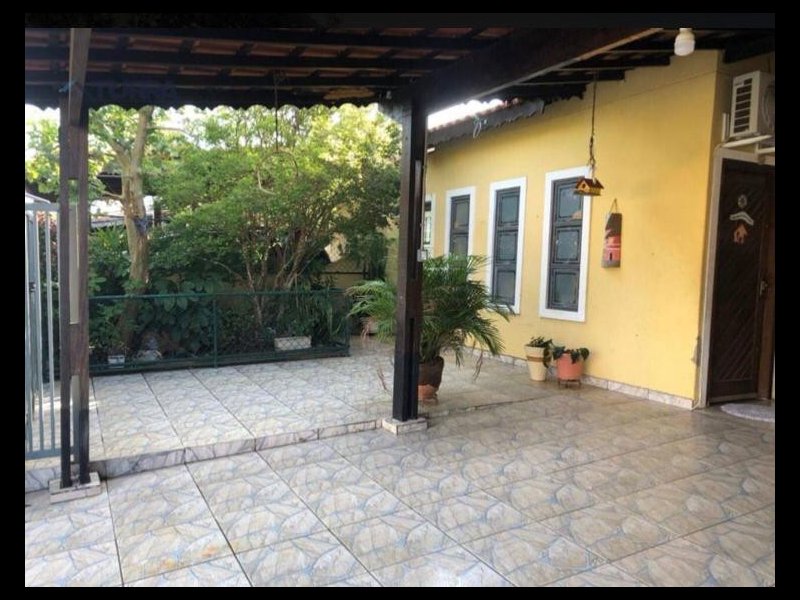 Casa de condomínio à venda Jardim Terceiro Centenario com 127m² e 3 quartos por R$ 510.000 - 572693385-photo-2021-11-02-00-18-16.jpg
